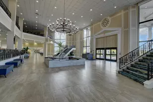 4001 Durham A, Deerfield Beach, FL 33442 - Photo 42