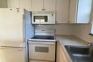 4001 Durham A, Deerfield Beach, FL 33442 - Photo 8