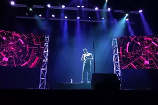 4001 Durham A, Deerfield Beach, FL 33442 - Photo 84