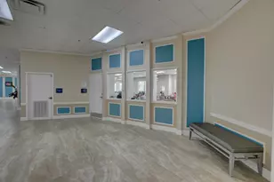 4001 Durham A, Deerfield Beach, FL 33442 - Photo 52