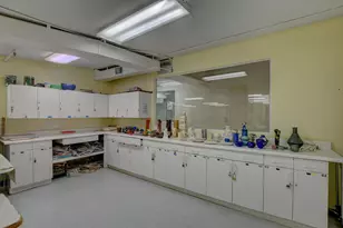 4001 Durham A, Deerfield Beach, FL 33442 - Photo 36