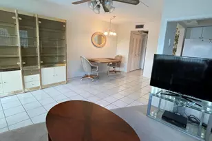 4001 Durham A, Deerfield Beach, FL 33442 - Photo 6