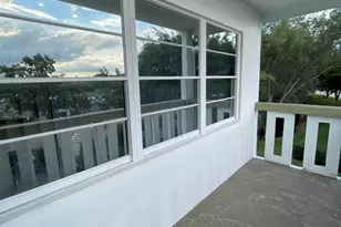 4001 Durham A, Deerfield Beach, FL 33442 - Photo 20