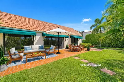 6200 Via Tierra, Boca Raton, FL 33433 - Photo 22