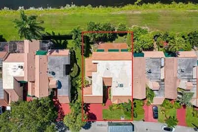 6200 Via Tierra, Boca Raton, FL 33433 - Photo 28