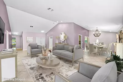 6200 Via Tierra, Boca Raton, FL 33433 - Photo 36