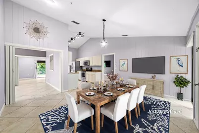 6200 Via Tierra, Boca Raton, FL 33433 - Photo 6