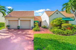 6200 Via Tierra Dr, Boca Raton, FL 33433 - Photo 26