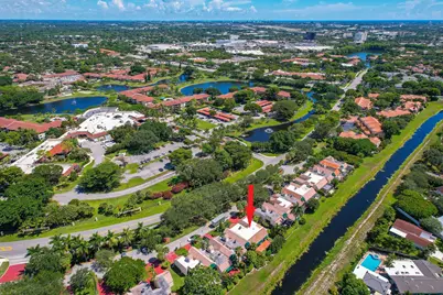 6200 Via Tierra, Boca Raton, FL 33433 - Photo 30