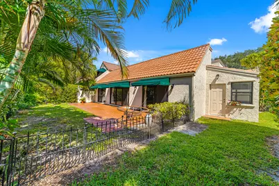 6200 Via Tierra, Boca Raton, FL 33433 - Photo 24