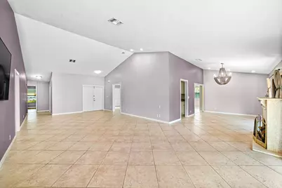 6200 Via Tierra, Boca Raton, FL 33433 - Photo 2