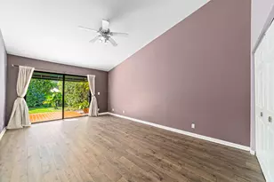 6200 Via Tierra Dr, Boca Raton, FL 33433 - Photo 12