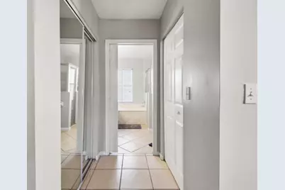 10601 Pelican Drive, Wellington, FL 33414 - Photo 24