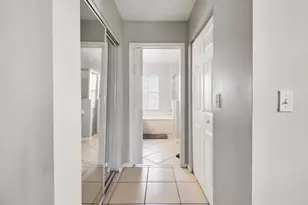 10601 Pelican Dr, Wellington, FL 33414 - Photo 24