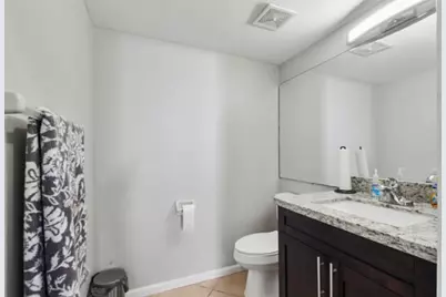 10601 Pelican Drive, Wellington, FL 33414 - Photo 20