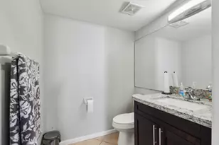 10601 Pelican Dr, Wellington, FL 33414 - Photo 20