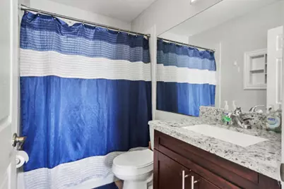 10601 Pelican Drive, Wellington, FL 33414 - Photo 32