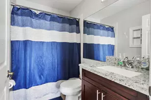 10601 Pelican Dr, Wellington, FL 33414 - Photo 32