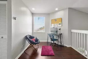 10601 Pelican Dr, Wellington, FL 33414 - Photo 30