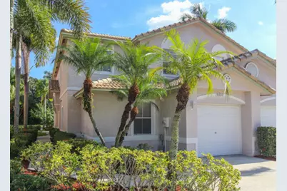 10601 Pelican Drive, Wellington, FL 33414 - Photo 2