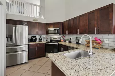 10601 Pelican Drive, Wellington, FL 33414 - Photo 8