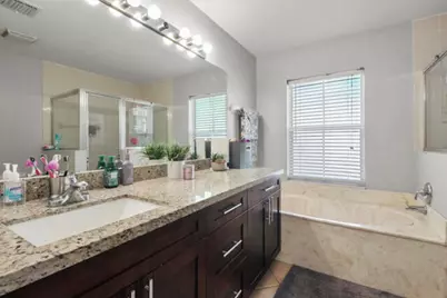 10601 Pelican Drive, Wellington, FL 33414 - Photo 26