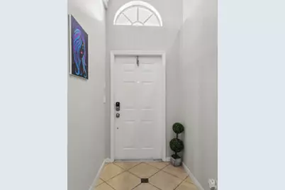 10601 Pelican Drive, Wellington, FL 33414 - Photo 6