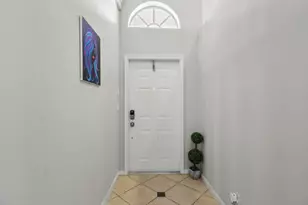 10601 Pelican Dr, Wellington, FL 33414 - Photo 6