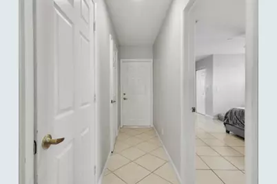 10601 Pelican Drive, Wellington, FL 33414 - Photo 22