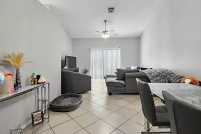 10601 Pelican Drive, Wellington, FL 33414 - Photo 14