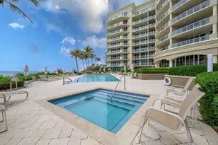 1063 Hillsboro Mile, Hillsboro Beach, FL 33062 - Photo 54