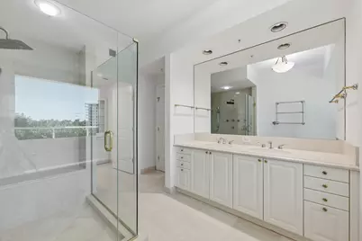1063 Hillsboro Mile #301, Hillsboro Beach, FL 33062 - Photo 36