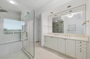 1063 Hillsboro Mile, Hillsboro Beach, FL 33062 - Photo 36