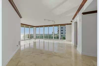 1063 Hillsboro Mile #301, Hillsboro Beach, FL 33062 - Photo 24