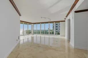 1063 Hillsboro Mile, Hillsboro Beach, FL 33062 - Photo 24