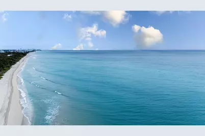 1063 Hillsboro Mile #301, Pompano Beach, FL 33062 - Photo 62