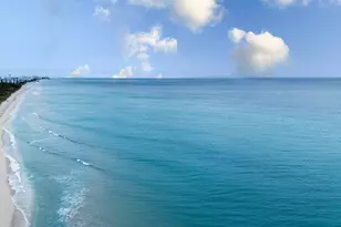 1063 Hillsboro Mile, Pompano Beach, FL 33062 - Photo 62