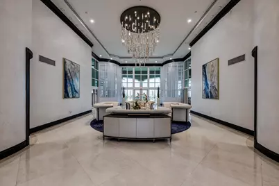 1063 Hillsboro Mile #301, Pompano Beach, FL 33062 - Photo 58