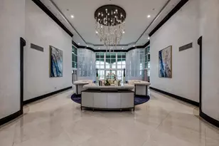 1063 Hillsboro Mile, Pompano Beach, FL 33062 - Photo 58