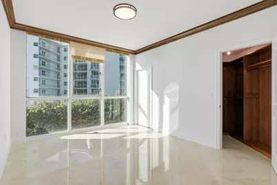 1063 Hillsboro Mile #301, Pompano Beach, FL 33062 - Photo 26