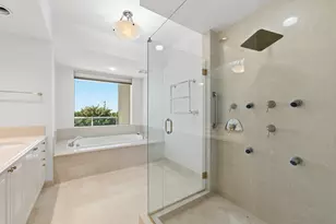 1063 Hillsboro Mile, Pompano Beach, FL 33062 - Photo 32