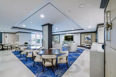 1063 Hillsboro Mile #301, Pompano Beach, FL 33062 - Photo 66