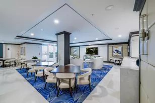 1063 Hillsboro Mile, Pompano Beach, FL 33062 - Photo 66