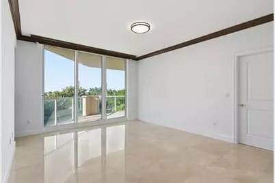 1063 Hillsboro Mile #301, Hillsboro Beach, FL 33062 - Photo 18