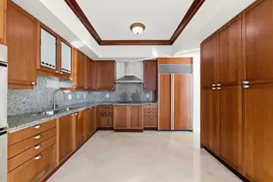 1063 Hillsboro Mile, Pompano Beach, FL 33062 - Photo 20