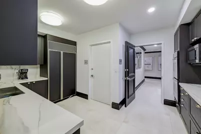 1063 Hillsboro Mile #301, Pompano Beach, FL 33062 - Photo 68