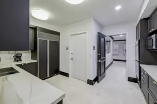 1063 Hillsboro Mile, Pompano Beach, FL 33062 - Photo 68