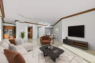 1063 Hillsboro Mile #301, Pompano Beach, FL 33062 - Photo 6