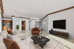 1063 Hillsboro Mile, Pompano Beach, FL 33062 - Photo 6