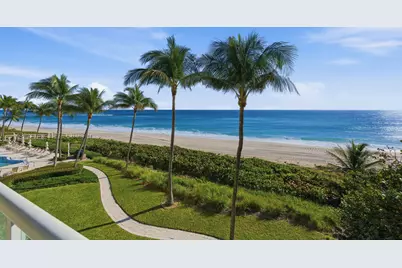 1063 Hillsboro Mile #301, Hillsboro Beach, FL 33062 - Photo 1